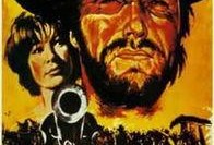 烈女镖客在线观看,江湖传奇，铁血柔情