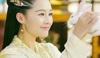 李沁赵丽颖最新爆料,揭秘娱乐圈幕后故事