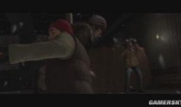 超凡最新爆料消息视频,揭秘神秘视频背后的惊人真相！