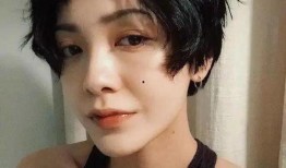 网友爆料郭采洁隐婚视频,揭秘明星背后的婚姻生活