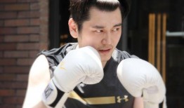 马泽熙最新爆料视频,事件真相再引热议