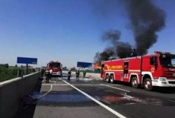 聊城爆料莘县事件最新,真相揭晓，多方势力角逐背后的故事