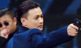 娱乐界的吃瓜君是谁,揭秘娱乐圈幕后真相