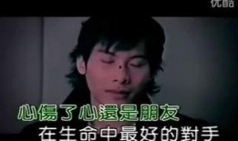 雪天使在线观看,冬日里的温暖邂逅
