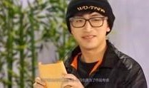 张艺凡娱乐爆料视频播放,揭秘娱乐圈幕后真相