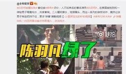 谁爆料的黄子俊视频大全,揭秘网络爆红背后的真相