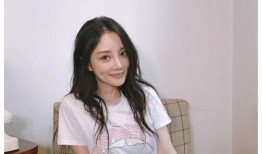 李小璐最新娱乐圈爆料,揭秘背后惊人真相