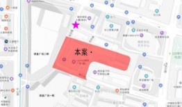 陕西高三爆料事件视频最新,揭秘校园内幕引发社会关注”