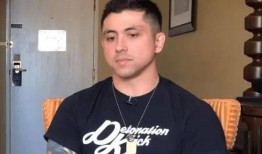 哈迪爆料视频,独家内幕大公开