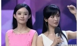 娱乐圈吃瓜爆料背景图女,揭秘吃瓜爆料背后的女生传奇
