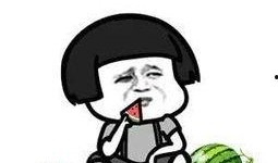 娱乐吃瓜你我他,吃瓜你我他，揭秘幕后故事