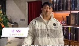 律师李庄爆料是真的吗视频,真相究竟如何？