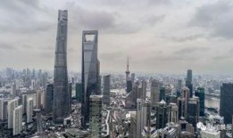 陆家嘴视频 在线观看,在线视频带你领略金融中心魅力