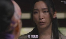 日剧在线观看母亲,温情岁月，母爱如山
