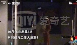 王鸥经纪人被爆料视频,揭秘幕后真相与争议瞬间