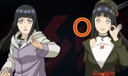 火影女团雏田爆料视频在线观看,揭秘忍者世界幕后故事