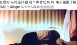 娱乐圈爆料肖宇梁,真相与谣言的交织