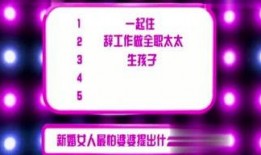 娱乐爆料配图大全图片,爆笑瞬间，图解明星幕后趣事