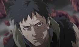 忍战带土爆料演示视频在线观看,揭秘神秘力量与未来命运