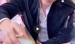 辛巴卖燕窝被爆料视频在线观看,揭秘直播带货背后的真相