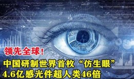 感光世界在线观看,在线观看之旅