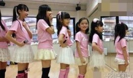 学生衣服爆料视频大全集