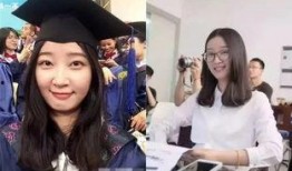 厦大女学生爆料案件视频,视频揭露惊人真相
