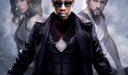 刀锋电影在线观看,在线观看，尽享惊心动魄的视觉盛宴