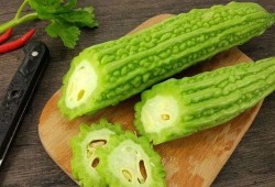 在哪吃网红瓜,探寻美食背后的故事与魅力