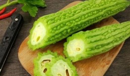 在哪吃网红瓜,探寻美食背后的故事与魅力
