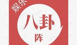 今日头条爆料娱乐八卦,明星隐私大揭秘，真相令人震惊！”