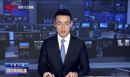贵州民生爆料新闻联播,聚焦民生热点，揭示社会现象