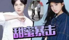 谁爆料洪知秀的视频播放,网友热议背后真相