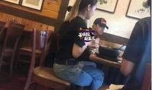 新田县爆料小三视频播放,一场道德与情感的较量