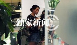 爆料娱乐圈偷拍小说,揭秘明星隐私背后的秘密