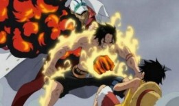 赤犬爆料路飞身世视频在线观看,赤犬爆料视频在线观看全解析