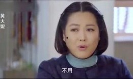 精品爆料搞笑视频,让你笑到肚子疼