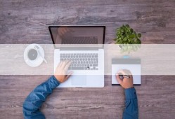 东莞爆料最新新闻今天视频,视频揭示惊人真相！