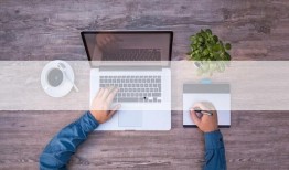 东莞爆料最新新闻今天视频,视频揭示惊人真相！