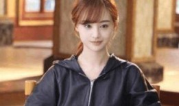 东哥咖啡前妻爆料视频,揭秘婚姻内幕与情感纠葛
