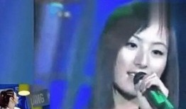 薇娅女团爆料视频大全集,揭秘幕后故事与精彩瞬间
