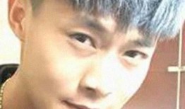 八卦主播爆料许华升视频,八卦主播揭露许华升视频内幕