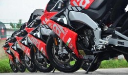 gpr660最新爆料,揭秘神秘性能与未来市场动向”