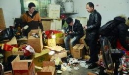 长沙法治频道爆料新闻,揭秘某重大案件背后真相