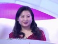 女生台上爆料视频,揭秘女生爆料视频背后的故事