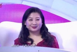 女生台上爆料视频,揭秘女生爆料视频背后的故事