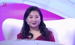 女生台上爆料视频,揭秘女生爆料视频背后的故事