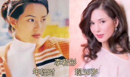 日本娱乐圈大爆料天涯,天涯论坛独家爆料