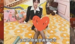 李易峰被爆料女网红视频,真相与争议交织的娱乐圈风云