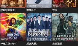 爆料独行侠小浪视频下载,下载背后的精彩瞬间